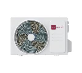 Мульти сплит-системы FeRRUM