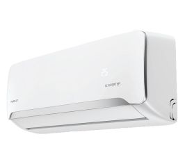 Настенные блоки