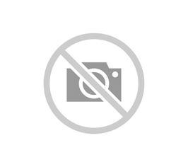 Бытовые сплит-системы