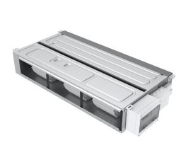 Системы кондиционирования