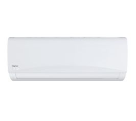 Кондиционирование