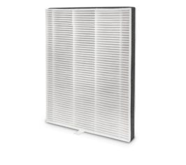 Микроклимат/ PLUG&PLAY