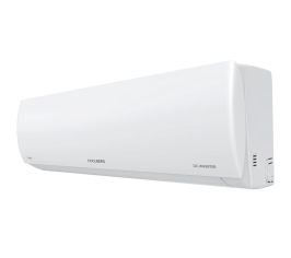 Инверторные настенные сплит-системы