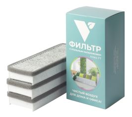 Комплектующие