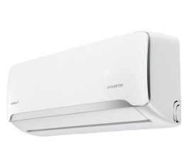 FeRRUM Force Full DC inverter