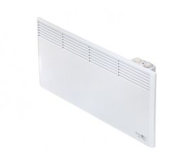 Конвекторы