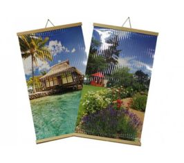 Гибкие обогреватели