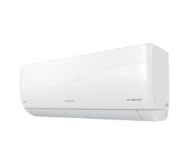 FeRRUM TITAN INVERTER