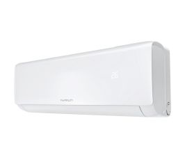 FeRRUM Trust (on/off)