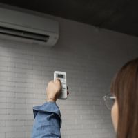 Как выбрать сплит-систему: полное руководство от компании «Аккурат»