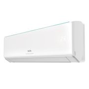 Сплит-система Ballu серия Olympio Legend on-off