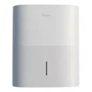 AIRNANNY A7  BabyCare HEPA H11