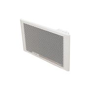 Теплофон-IR Эргус