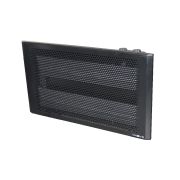 Теплофон-IR Эргус