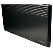 Теплофон-МТ Эвуас