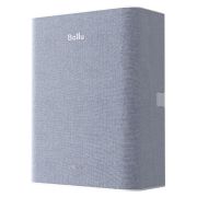 BALLU ONEAIR ASP-100 серый