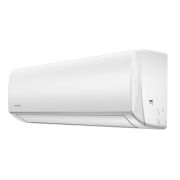 Сплит-система Xigma серия Turbocool on-off