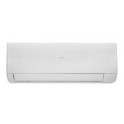 Сплит-система Haier серия Stellar Inverter белый