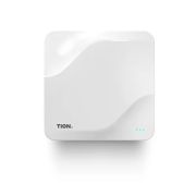 TION Бризер Lite