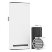 Vakio Base SMART (для стен от 440 мм)