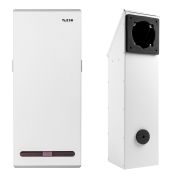 Vakio Window SMART (для стен от 20 мм)