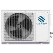 LAC-21AIM-OUT Наружный блок мульти сплит-системы LORIOT