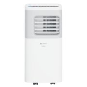 Мобильный кондиционер Loriot LPAC-14TP