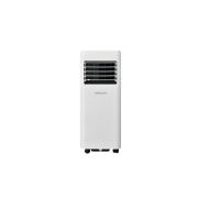 Мобильный кондиционер Breeon BPC-07BCN