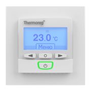 Терморегулятор Thermoreg TI-950 Design