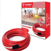 Thermocable Греющий кабель