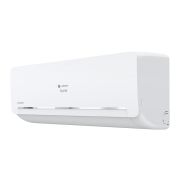 Cплит-система Loriot серия Skyline DC Inverter