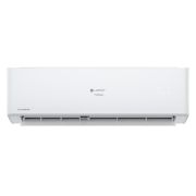 Сплит-система Loriot серия Prestige DC Inverter