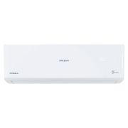 Cплит-система BREEON серия Prisma DC Inverter