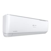 Cплит-система Loriot серия Residence Smart DC Inverter