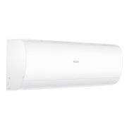 Сплит-система Haier серия Coral on-off