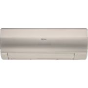 Сплит-система Haier серия Flexis on-off